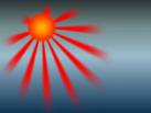 Poem for Obama -  Mahnaz badihian(Oba)- Unexpectedly